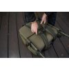 Korum Progress XT Ruckbag Backpack 45l