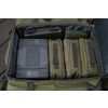 Korum Progress XT Ruckbag Backpack 45l