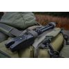 Korum Progress XT Ruckbag Backpack 45l