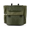 Korum Progress Rucksack Backpack 35l