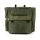 Korum Progress Rucksack Backpack 35l