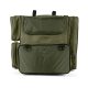 Korum Progress Rucksack Backpack 35l