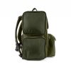 Korum Progress Rucksack Backpack 35l