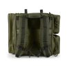 Korum Progress Rucksack Backpack 35l