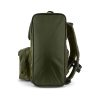 Korum Progress Rucksack Backpack 35l
