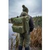 Korum Progress Rucksack Backpack 35l