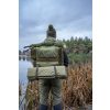 Korum Progress Rucksack Backpack 35l