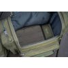Korum Progress Rucksack Backpack 35l