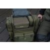 Korum Progress Rucksack Backpack 35l