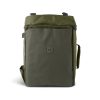 Korum Progress Roversack Backpack 25l