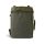 Korum Progress Roversack Backpack 25l