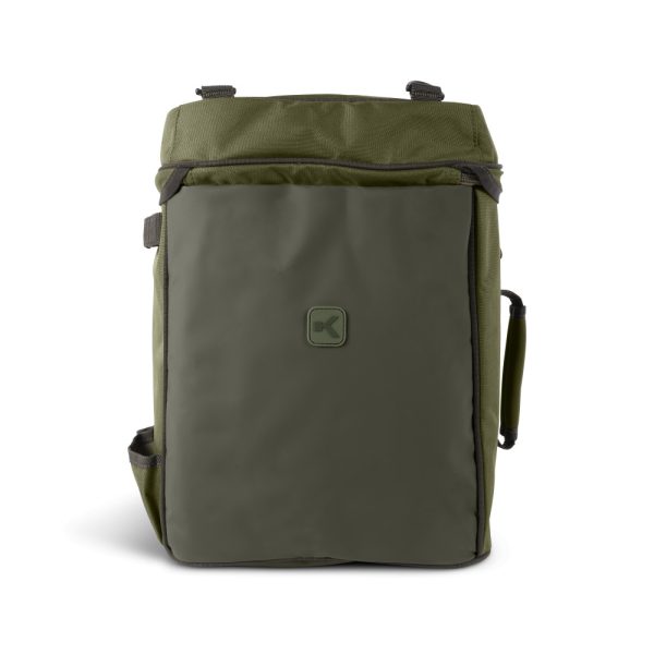 Korum Progress Roversack Backpack 25l