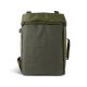 Korum Progress Roversack Backpack 25l