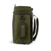Korum Progress Roversack Backpack 25l