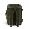 Korum Progress Roversack Backpack 25l