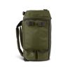 Korum Progress Roversack Backpack 25l