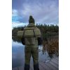 Korum Progress Roversack Backpack 25l