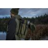 Korum Progress Roversack Backpack 25l