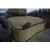 Korum Progress Roversack Backpack 25l