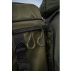 Korum Progress Roversack Backpack 25l