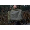 Korum Progress Roversack Backpack 25l