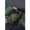 Korum Progress Roversack Backpack 25l
