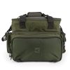 Korum Progress Tackle&Bait Bag Backpack 35l