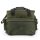 Korum Progress Tackle&Bait Bag Backpack 35l