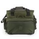 Korum Progress Tackle&Bait Bag Backpack 35l