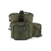 Korum Progress Tackle&Bait Bag Backpack 35l