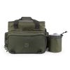 Korum Progress Tackle&Bait Bag Backpack 35l
