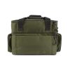 Korum Progress Tackle&Bait Bag Backpack 35l