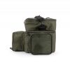 Korum Progress Tackle&Bait Bag Backpack 35l