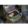 Korum Progress Tackle&Bait Bag Backpack 35l