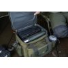 Korum Progress Tackle&Bait Bag Backpack 35l