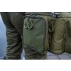 Korum Progress Tackle&Bait Bag Backpack 35l