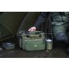 Korum Progress Tackle&Bait Bag Backpack 35l
