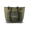 Korum Progress Bait&Bits Bag Backpack 25l