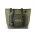 Korum bags, landing net holders