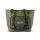 Korum Progress Bait&Bits Bag Backpack 25l