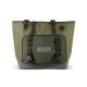 Korum Progress Bait&Bits Bag Backpack 25l