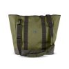 Korum Progress Bait&Bits Bag Backpack 25l