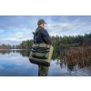 Korum Progress Bait&Bits Bag Backpack 25l