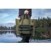 Korum Progress Bait&Bits Bag Backpack 25l