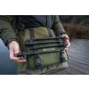 Korum Progress Bait&Bits Bag Backpack 25l