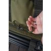 Korum Progress Bait&Bits Bag Backpack 25l