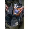 Korum Progress Bait&Bits Bag Backpack 25l