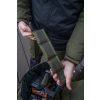 Korum Progress Bait&Bits Bag Backpack 25l