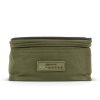Korum Progress Tackle Pouch Attachment Bag 1,5l