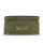Korum Progress Tackle Pouch Attachment Bag 1,5l